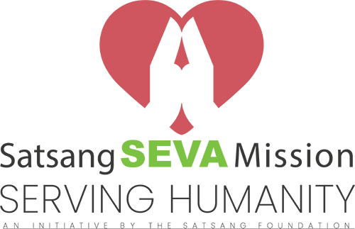 Satsang Seva Mission