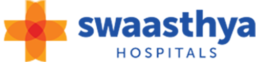 Swaasthya Hospital Logo