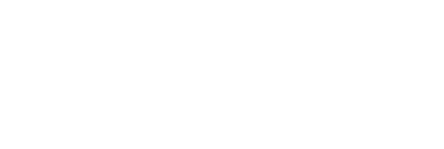 The Satsang Foundation