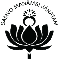 The Satsang Foundation Logo